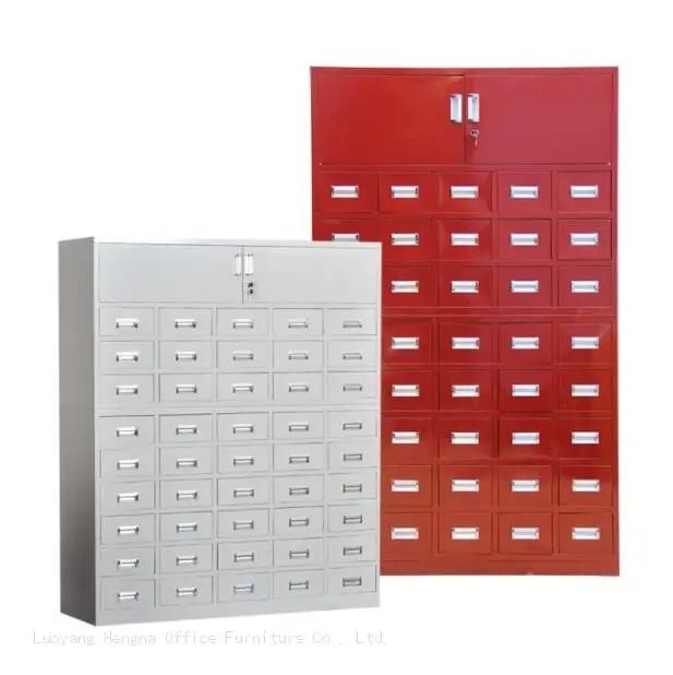 The Quiet Cure: How ABS Feet and Precision Rails Create a Tranquil Dispensing Environment