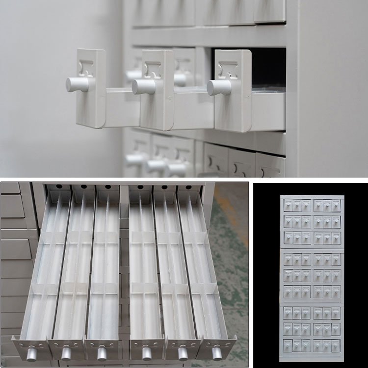 Paraffin Block Storage Cabinet vs. Standard Lab Cabinet: Key Differences Every Pathology Manager Should Know paraffin block cabinet for specimen security compliance