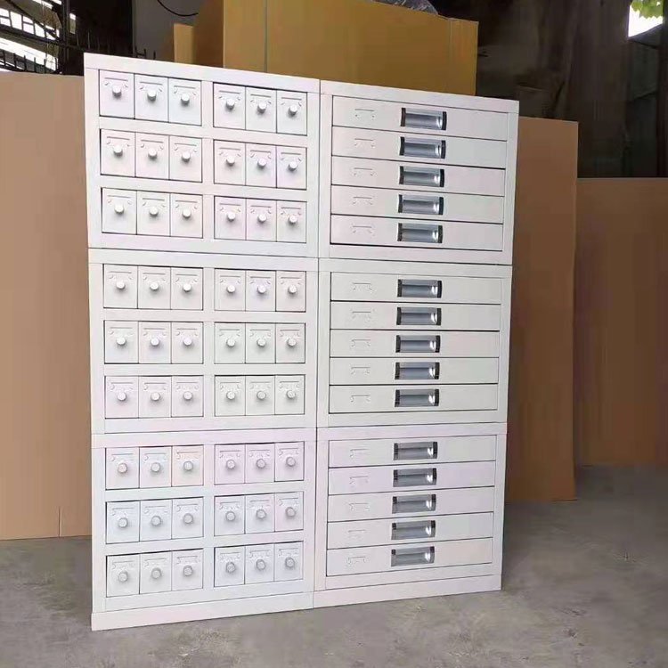 5 Common Mistakes When Storing Tissue Paraffin Blocks — And How the Right Cabinet Fixes Them pathology lab block organization