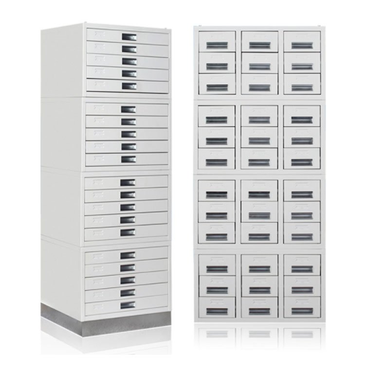 Paraffin Block Storage Cabinet vs. Standard Lab Cabinet: Key Differences Every Pathology Manager Should Know purpose-built paraffin block storage cabinet