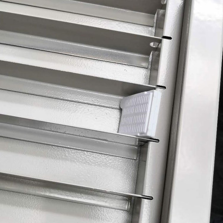 5 Common Mistakes When Storing Tissue Paraffin Blocks — And How the Right Cabinet Fixes Them pathology lab block organization