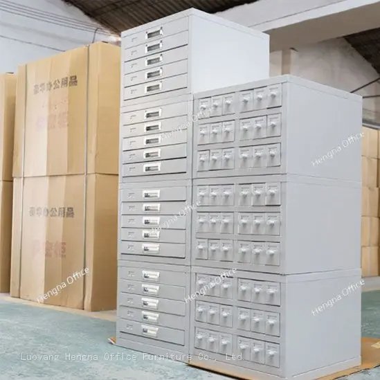 5 Common Mistakes When Storing Tissue Paraffin Blocks — And How the Right Cabinet Fixes Them locked paraffin block storage cabinet drawers with individual keys for specimen security compliance